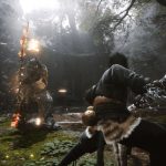 به‌روزرسانی جدیدی برای Black Myth: Wukong با هدف بهبود عملکرد و رفع باگ‌ها منتشر می‌شود