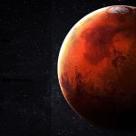 آیا واقعاً می‌توانیم مریخ را به محلی برای زندگی تبدیل کنیم؟