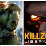 طرفداران Killzone از پلی استیشن بازگشتی مشابه Halo را خواستار هستند