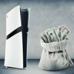 یک سال از عرضه پلی استیشن ۵ پرو گذشت؛ آیا این کنسول اکنون ارزش خرید دارد؟