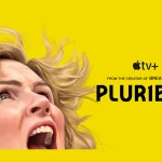 تریلر جدید سریال Pluribus منتشر شد | سریال علمی‌تخیلی جدید خالق Breaking Bad