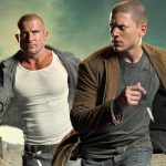 رسمی: سرویس هولو به ساخت سریال جدید Prison Break چراغ سبز نشان داد
