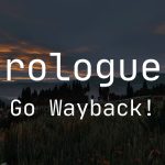 تماشا کنید: بازی تک نفره و بقا محور جدید سازنده PUBG