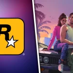 رئیس شرکت ناشر GTA: هوش مصنوعی تنها یک «حقه شعبدهبازی» است