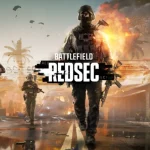 ویدیو: تریلر لایو اکشن Battlefield Redsec منتشر شد