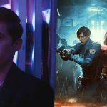 ویدیویی از پشت صحنه ریبوت Resident Evil به کارگردانی Zach Cregger منتشر شد