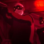 دریک کولستاد جزئیات بیشتری از انیمیشن سریالی Splinter Cell: Deathwatch را بیان کرد