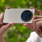 چرا بهتر است به جای گلکسی S26، گوشی ویوو X300 را بخرید؟