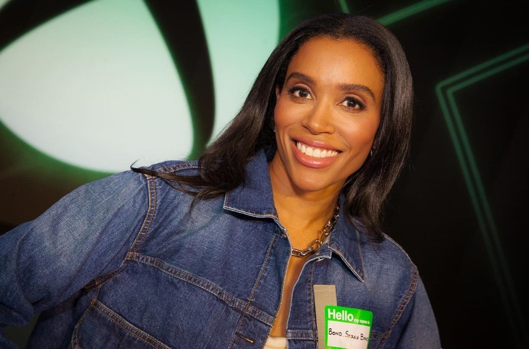 رئیس ایکس‌ باکس: بازی‌های انحصاری منسوخ شدند