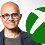 مدیر مایکروسافت: رقیب ما تیکتاک است؛ کنسول بعدی ایکس باکس نوآورانه خواهد بود