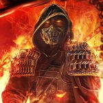 رسمی: ساخت فیلم Mortal Kombat 3 تأیید شد