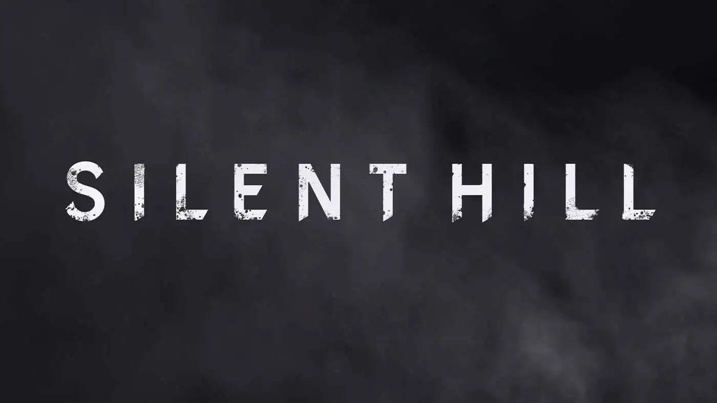 گزارش: تاریخ عرضه بازی بعدی Silent Hill فاش شد