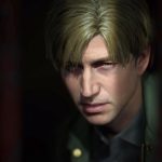 احتمال عرضه بستهالحاقی مورد انتظار بازی Silent Hill 2 Remake قوت گرفت