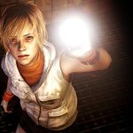 ریمیک Silent Hill 3 در مراحل اولیه توسعه قرار دارد