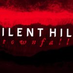 شایعه: بازی Silent Hill Townfall در سال ۲۰۲۶ منتشر خواهد شد + جزئیات بیشتر