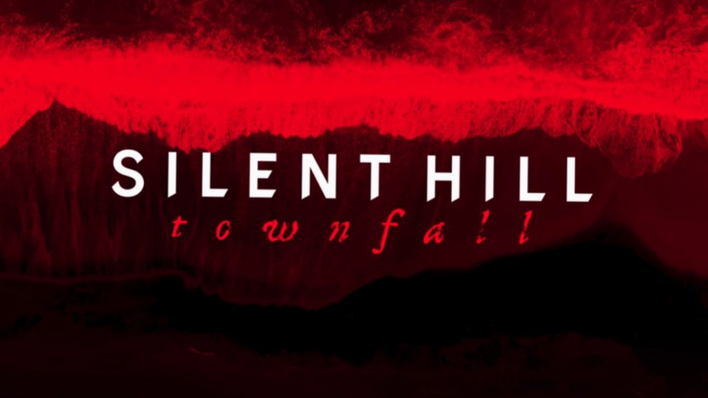 شایعه: بازی Silent Hill Townfall در سال ۲۰۲۶ منتشر خواهد شد + جزئیات بیشتر