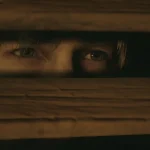 زندگی در جهنم سایلنت هیل؛ نسخه VR ریمیک Silent Hill 2 تجربه ترسناکی ارائه می‌دهد
