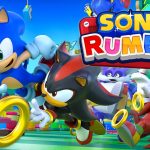 تماشا کنید: بازی Sonic Rumble پس از تأخیرهای متوالی، با تریلر جدید آمادهی انتشار در ماه نوامبر شد