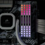 تاثیر حافظه رم و SSD بر عملکرد بازی‌ در PC و لپتاپ