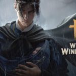 تماشا کنید: تریلری از گیم‌پلی بازی Where Winds Meet  منتشر شد