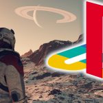 منبع داخلی: بازی Starfield امسال برای PS5 منتشر نخواهد شد