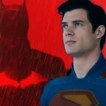 دو فیلم Man of Tomorrow و The Batman 2 در سالن‌های IMAX اکران می‌شوند