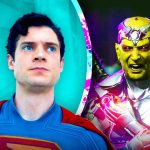 انتخاب بازیگر برای فیلم Superman 2 ممکن است به تهدید بزرگ بعدی دنیای دیسی اشاره کند