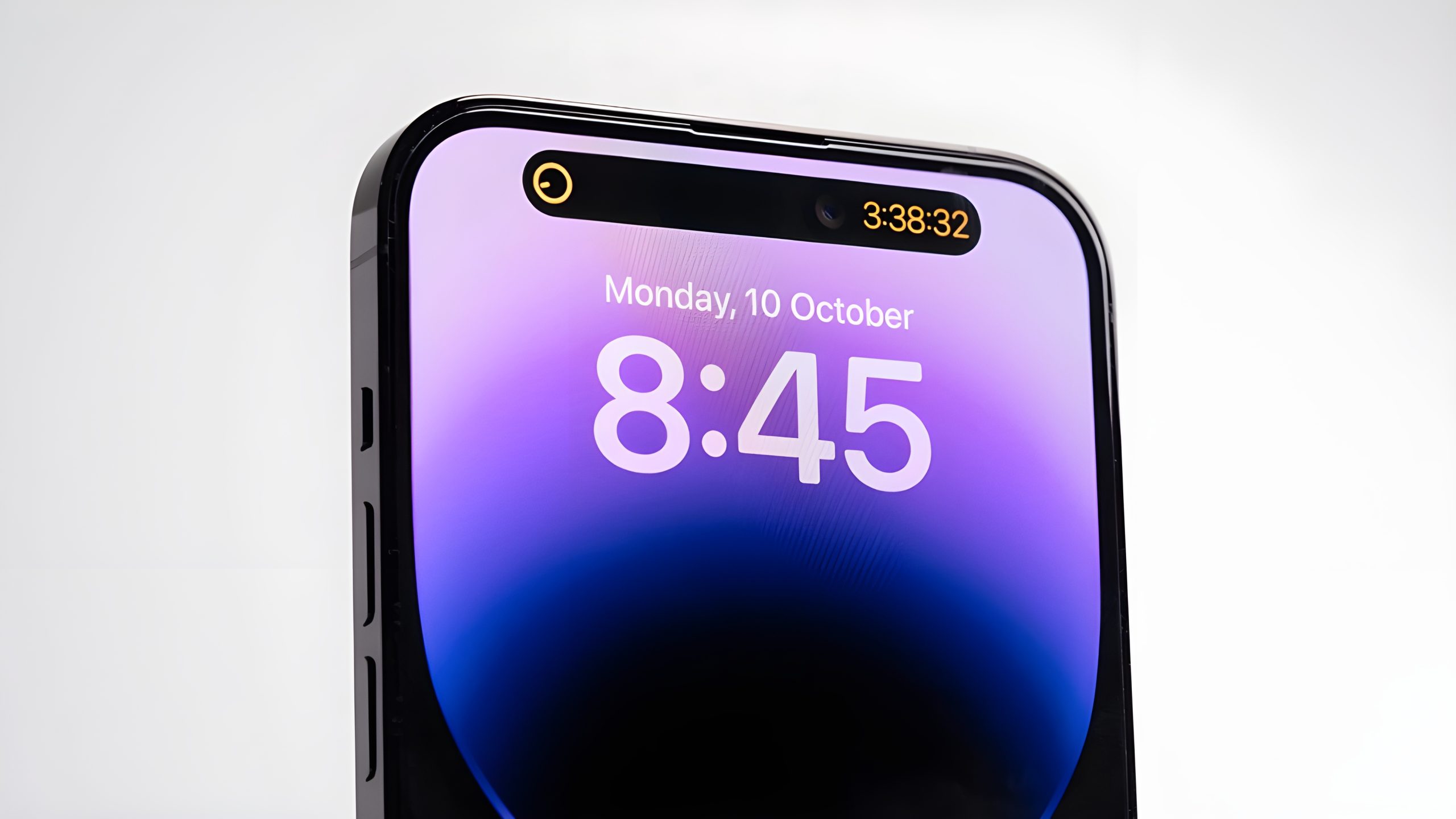 تامین‌کنندگان اپل در حال آماده شدن برای ساخت دوربین‌های حرفه‌ای آیفون ۱۸ هستند