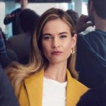 نقد فیلم Swiped | یک بیوگرافی بیجان