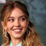 سیدنی سوئینی: بیشتر دوست دارم خودم جیمز باند باشم!