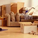 تعبیر خواب اسباب کشی دیگران چیست + حضرت یوسف و امام صادق