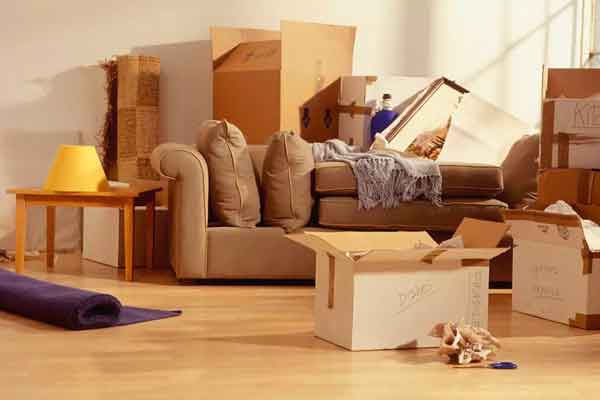 تعبیر خواب اسباب کشی دیگران چیست + حضرت یوسف و امام صادق