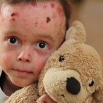 تعبیر خواب بیماری امام صادق + عیادت بیمار و مریضی مادر و پدر و برادر و دیگران