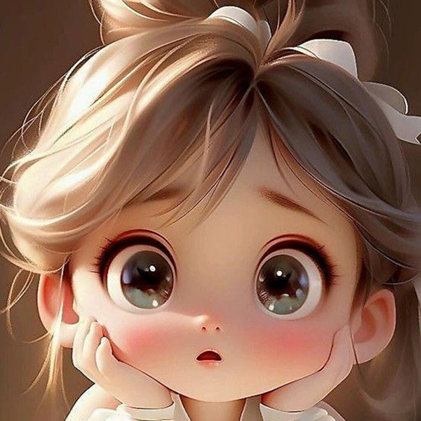 تعبیر خواب چشم تو چشم شدن با معشوق و چشم حضرت یوسف و درآمدن چشم از کاسه