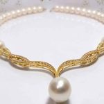 تعبیر خواب گردنبند طلا گرفتن از مرده + امام صادق و ابن سیرین و زن متاهل