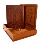 تعبیر خواب قرآن دادن به دیگران + قرآن خواندن و قرآن هدیه گرفتن از حضرت یوسف