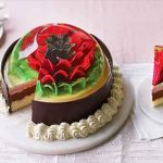 تعبیر خواب کیک و ژله + امام صادق و حضرت یوسف و زن متاهل و دختر مجرد