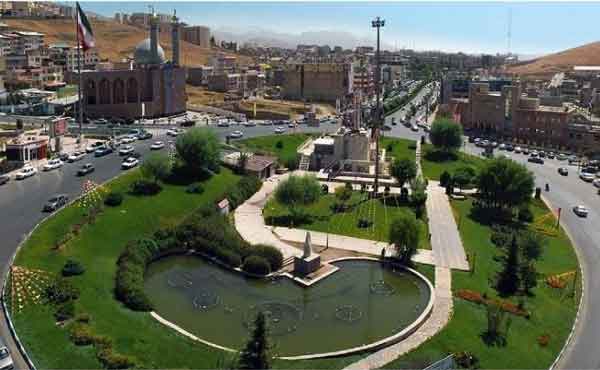 تعبیر خواب شهر زیبا + شهر غزیب و شهر خالی از سکنه و رفتن به شهری دیگر
