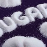 تعبیر خواب شکر حضرت یوسف + امام صادق و ابن سیرین و ریختن شکر روی زمین