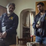 سریال جنایی Task با نقشآفرینی مارک روفالو به یکی از پربینندهترین سریالهای HBO Max تبدیل شد
