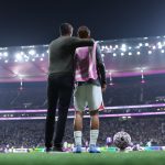 سیستم مورد نیاز برای اجرای بازی Football Manager 26 اعلام شد