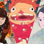 پرهزینه‌ترین انیمه‌های سینمایی تاریخ – گیمفا