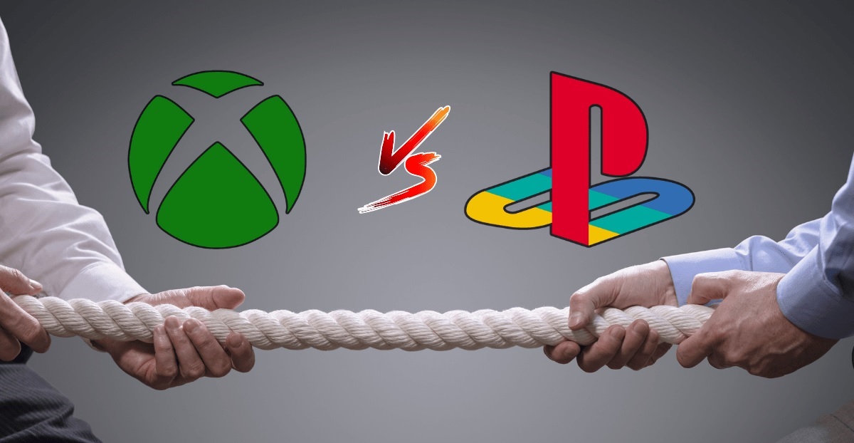 گیم‌استاپ با معرفی Halo برای PS5 پایان جنگ کنسولی را اعلام کرد