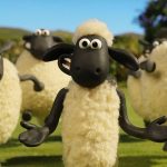 فیلم جدیدی از مجموعه Shaun the Sheep در دست ساخت است
