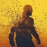 پام کلمنتیف و آدام کوپلند به جمع هنرمندان فیلم Beekeeper 2 پیوستند