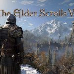 به یاد یکی از طرفداران شخصیتی به بازی The Elder Scrolls 6 اضافه خواهد شد