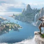 توسعه‌دهندگان سابق The Elder Scrolls Online استودیوی جدیدی را تشکیل دادند