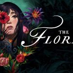 بازی ترسناک The Florist به عنوان اثری الهام گرفته شده از مجموعه Resident Evil معرفی شد