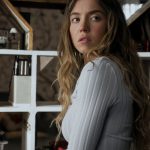 کلیپ جدید فیلم The Housemaid اولین دیدار پرتنش میلی با خانواده را نشان می‌دهد