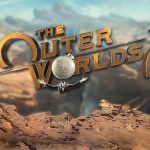 فهرست تروفیهای The Outer Worlds 2